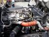 FUSO CANTER