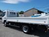 FUSO CANTER
