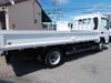 FUSO CANTER