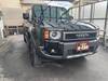 TOYOTA LANDCRUISER 250