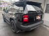 TOYOTA LANDCRUISER 250