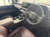 TOYOTA LANDCRUISER 250