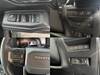 TOYOTA LANDCRUISER 250