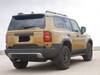 TOYOTA LANDCRUISER 250