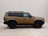 TOYOTA LANDCRUISER 250
