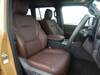 TOYOTA LANDCRUISER 250
