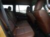TOYOTA LANDCRUISER 250