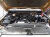 TOYOTA LANDCRUISER 250