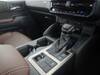 TOYOTA LANDCRUISER 250