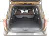 TOYOTA LANDCRUISER 250