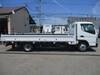 FUSO CANTER