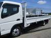 FUSO CANTER