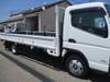 FUSO CANTER
