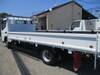 FUSO CANTER