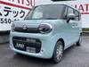 SUZUKI OTHER