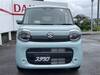 SUZUKI OTHER