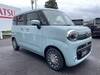 SUZUKI OTHER