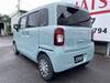 SUZUKI OTHER