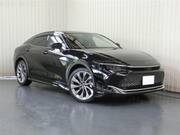 2023 TOYOTA OTHER