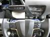 TOYOTA OTHER