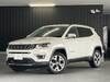 CHRYSLER JEEP COMPASS