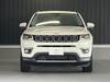 CHRYSLER JEEP COMPASS