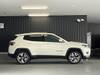 CHRYSLER JEEP COMPASS