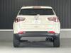 CHRYSLER JEEP COMPASS