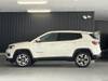 CHRYSLER JEEP COMPASS
