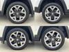 CHRYSLER JEEP COMPASS