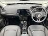CHRYSLER JEEP COMPASS