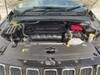 CHRYSLER JEEP COMPASS