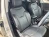 CHRYSLER JEEP COMPASS