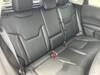 CHRYSLER JEEP COMPASS