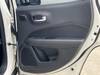 CHRYSLER JEEP COMPASS