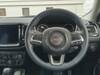 CHRYSLER JEEP COMPASS