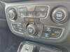 CHRYSLER JEEP COMPASS