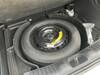 CHRYSLER JEEP COMPASS