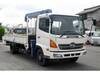 HINO OTHER