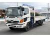 HINO OTHER