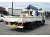 HINO OTHER