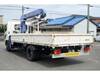 HINO OTHER