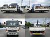 HINO OTHER