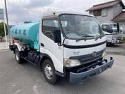 2008 HINO DUTRO