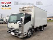 2017 ISUZU OTHER