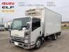 ISUZU OTHER