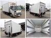ISUZU OTHER