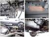 ISUZU OTHER