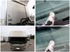 ISUZU OTHER
