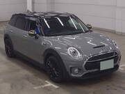 2016 BMW MINI